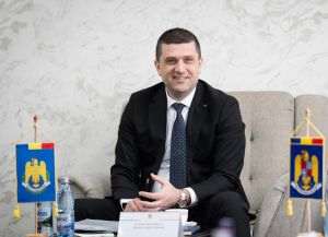 Sursa foto: facebook / Radu Miruţă